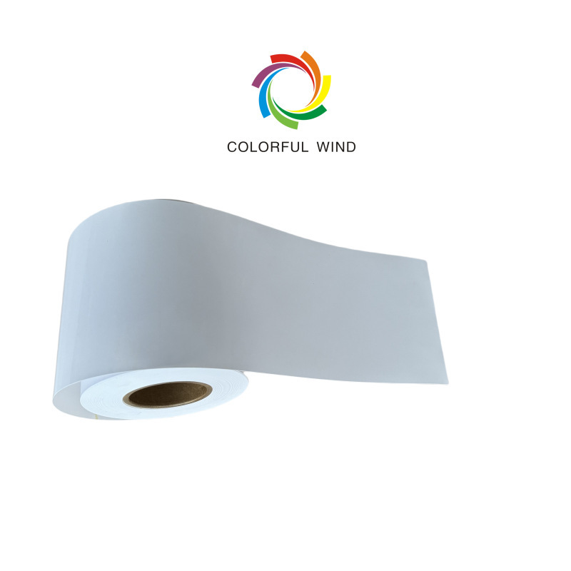 Dry Color Photo Printer Rc Waterproof Photo Paper Fuji Dx100-D700/D880 Noritsu 5678inch