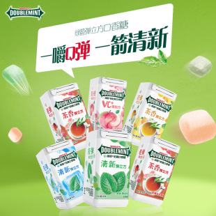 �G���������o�ǿ�����40g*6ƿ����ľ�Ǵ����ζ��؛��ʳ���¿ښ�