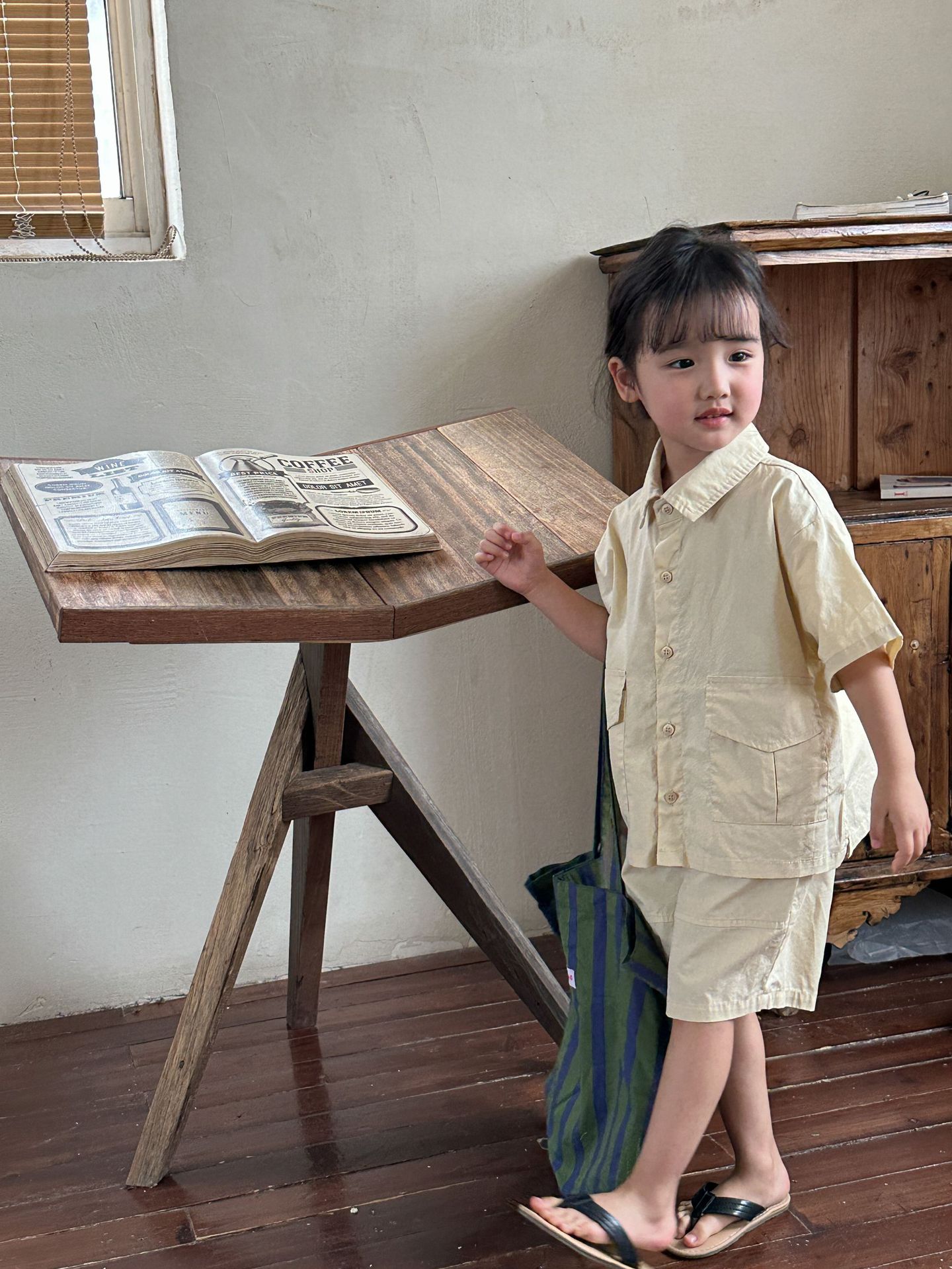 2023-03-21 124305.jpg