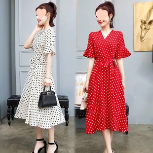 ���c�B��ȹŮ2025�ļ��¿������@��V�I��Ůȹ���������Lȹ�Ӽtɫ