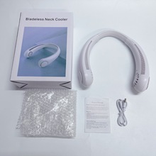 �羳����W�t�첱�L�ȟo�~��������\�ӱ��С����USB���l�m��