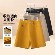 �Sɫţ�ж�ѝŮ2026���ļ��¿�ϴˮ�ޱ���С���Ӹ�������ķ֟�ѝ