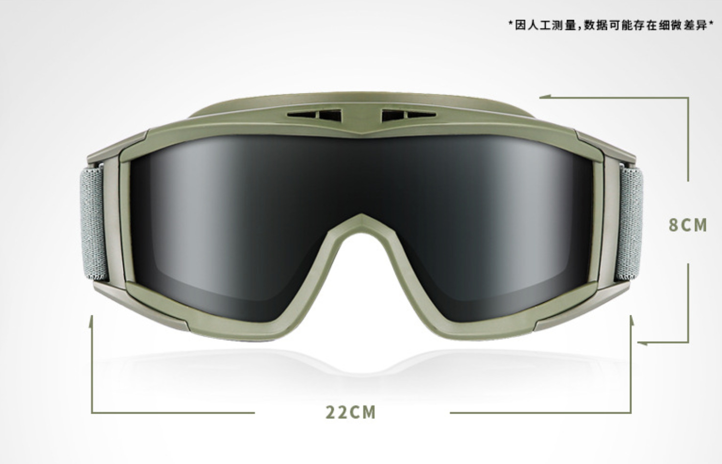 96ff812b1b17abe9356599794473c6