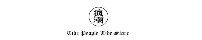 厂家现货LED电子手表太空人男女学生党ins高颜值时尚防水儿童手表详情1