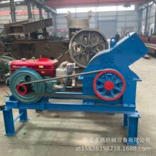 ���͵Vɽʯ���Nʽ����C�t���Nʽ����C����ʯӢɰ�t���Nʽ����C