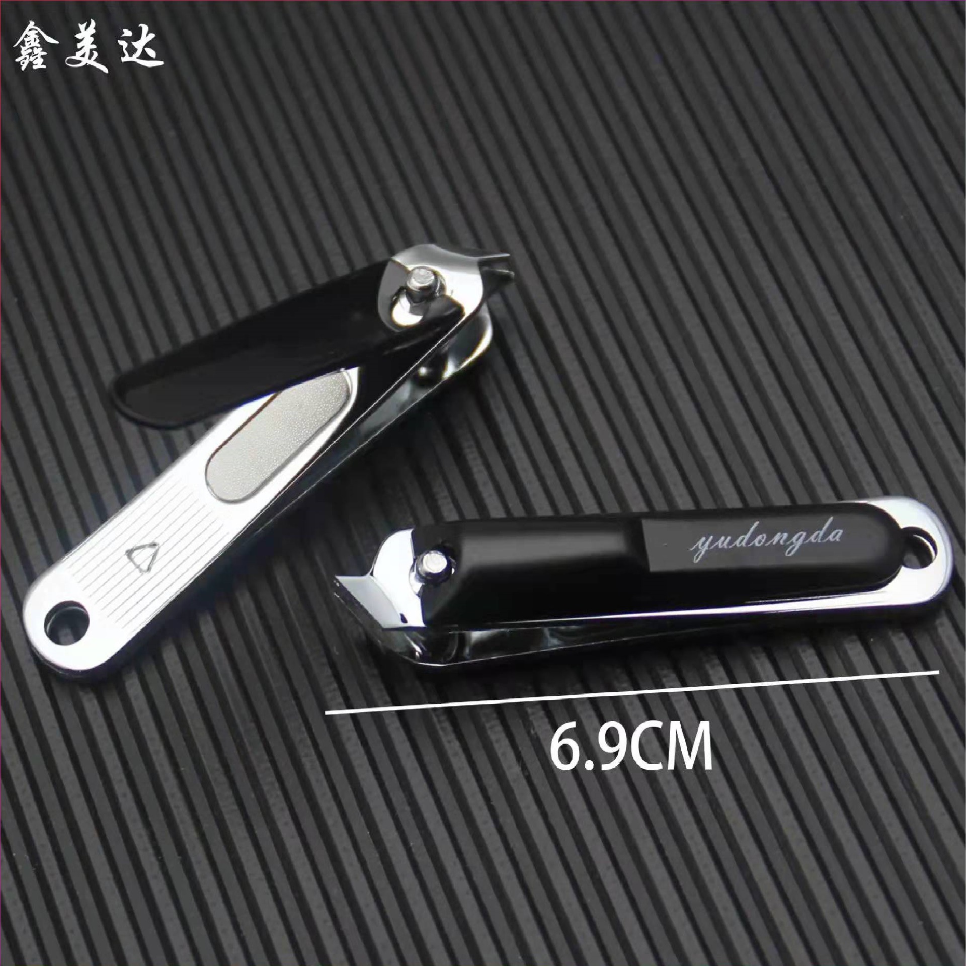 Shopkeeper recommends carbon steel oblique nail clippers medium nail nail clippers with file nail clippers nail clippers wholesale