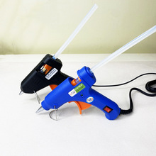 �����z��diy�ֹ������c�z�C�zˮ�ll�A�l�����Ʒ7mm��С̖