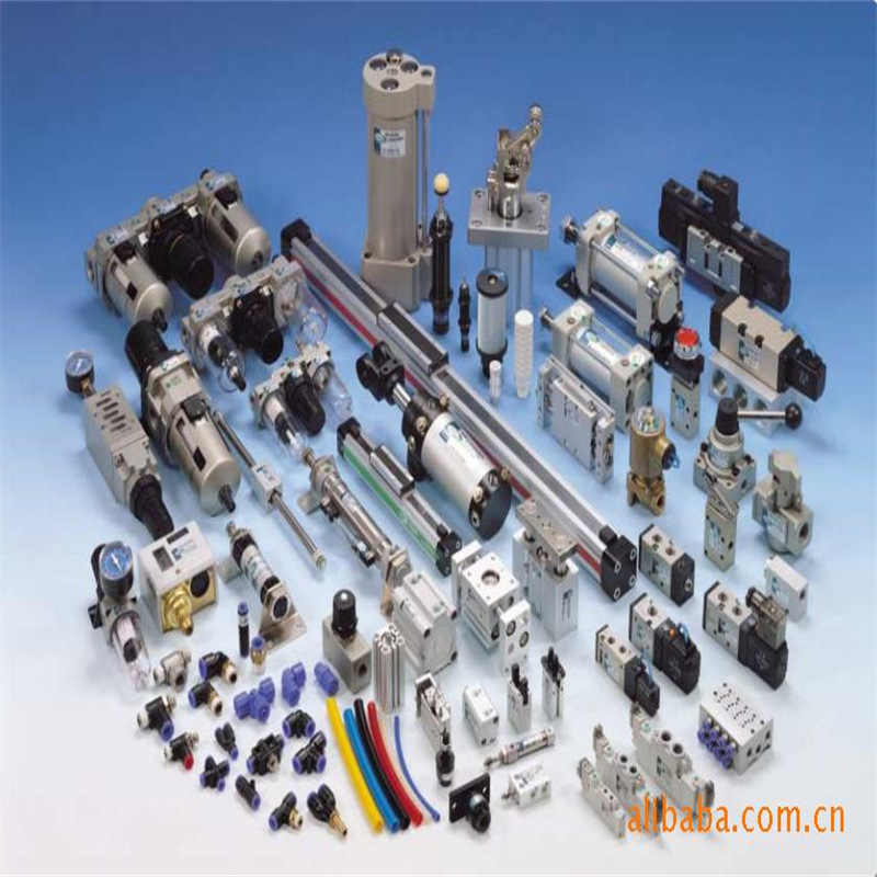 meacon美控美仪溶氧检测仪DO测试仪荧光法控制器原装进口溶氧电极