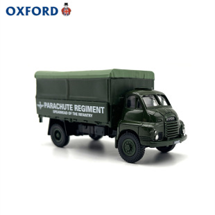OXFORDؐ�¸���RL����F����܊�ºϽ�С��܇ģ�ͷ����ղؔ[��1:76