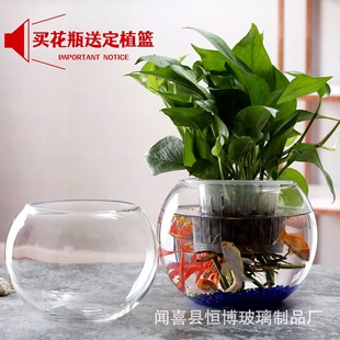 �S�����l�A�~��ˮ�B�G�}�����A�� �k���ҿ͏d��̖�b�ˮ���[��