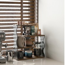 ������������R�˱����ռ{����ܿ��Ȱ�̨�����k�������ռ{������