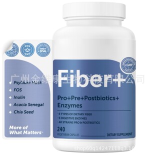 �羳�F؛��܇ǰ�Ӛ��w�S�z��Fiber���R�dTK����վ�a�䄩Դ�^��OEM