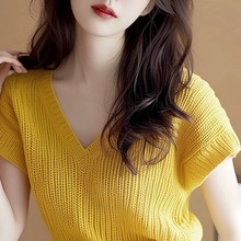 �Sɫ���zᘿ�����T��Ů2025�¿�W؛С�����e�½^��������