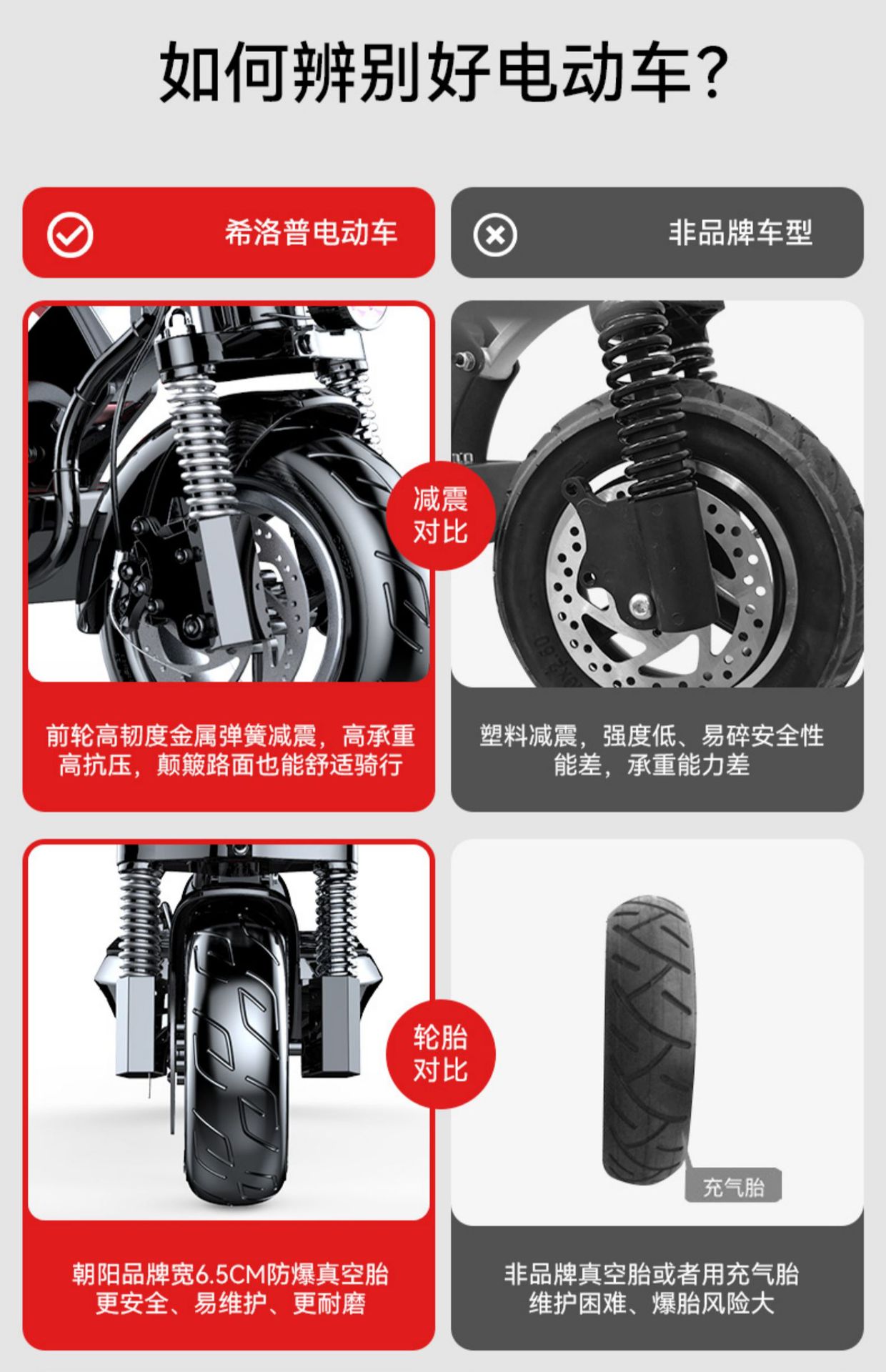 Electric scooter mount folding electric car driving two-wheeled scooter small car mini electric wholesale
