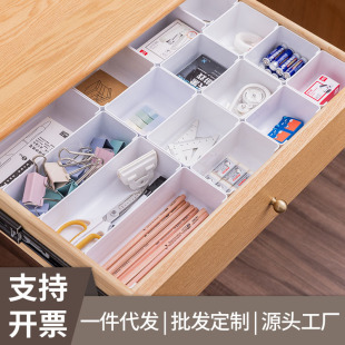 ܳռ{зָs滯yƷN;Rľ