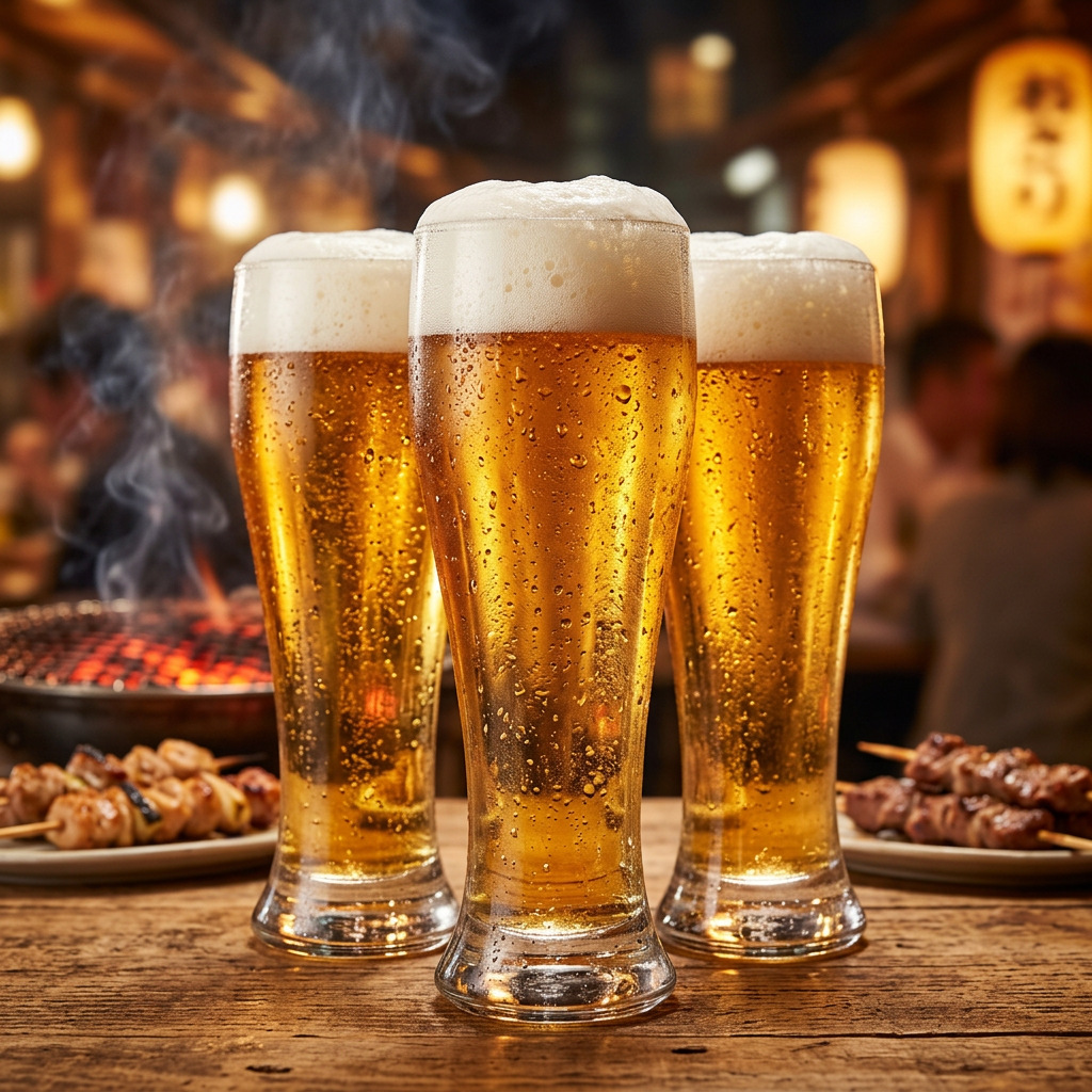 [Commercial] Taza especial de cerveza artesanal Taza de pinta IPA Taza de Pierson Taza de cerveza de gran capacidad image 2