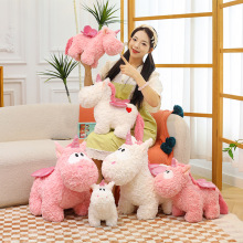 �p����ʹ���ǫF����ë�q��߄��Ⲽ�������l���նY����ż˯�X����