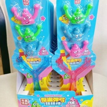 Ԫ����������ұ����ͯ�p��������b��ζ����Ȥζ�����ǹ�������l