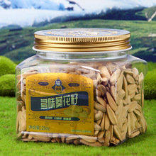 �\¡��ζ���Ӵ��ְ�Ƥ���w�������шԹ���؛250g���e��ʳ��؛С��