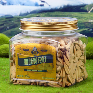 �\¡���Ӵ��ְ�Ƥ���w�������шԹ���؛250g��ʳС�Թ�����؛С��
