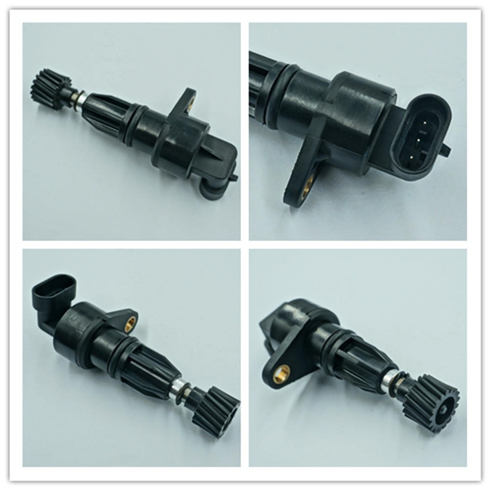 OE:S11-3802020BA ����������QQ1.1 ��̱�������