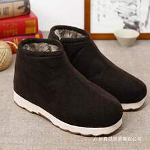 �ļ��ֹ���ЬŮ������ů����Ь����Ь��װ����Ӽ����������z��Ь