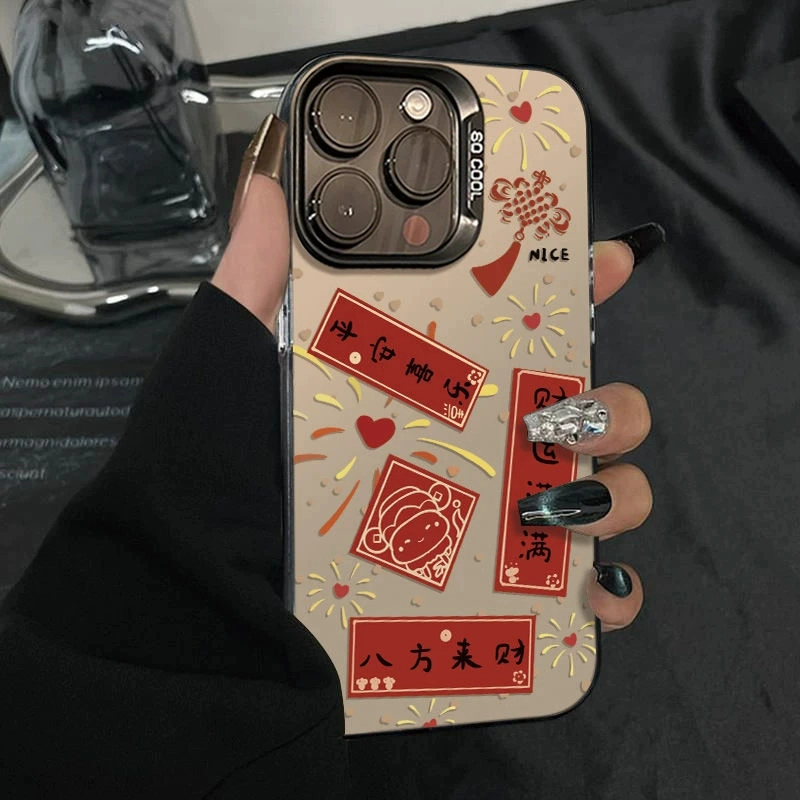 Apple, iPhone15, совместимый чехол, iPhone15 Pro, 16promax, 8, защита от падения