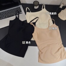 051309  �����¿�Ů��o�۰ٴ���{�����玧��ܛ�H�wС��Ƥ����