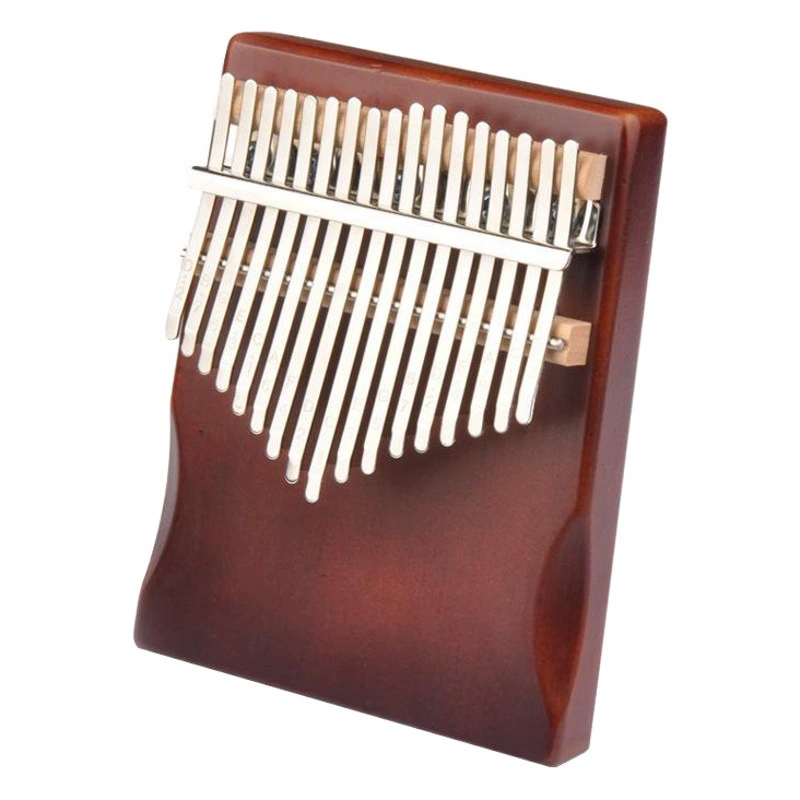 Электрическая коробка большой палец пианино калимба калинба пианино Начинающий палец пианино палец большой палец калинба пианино карбалин