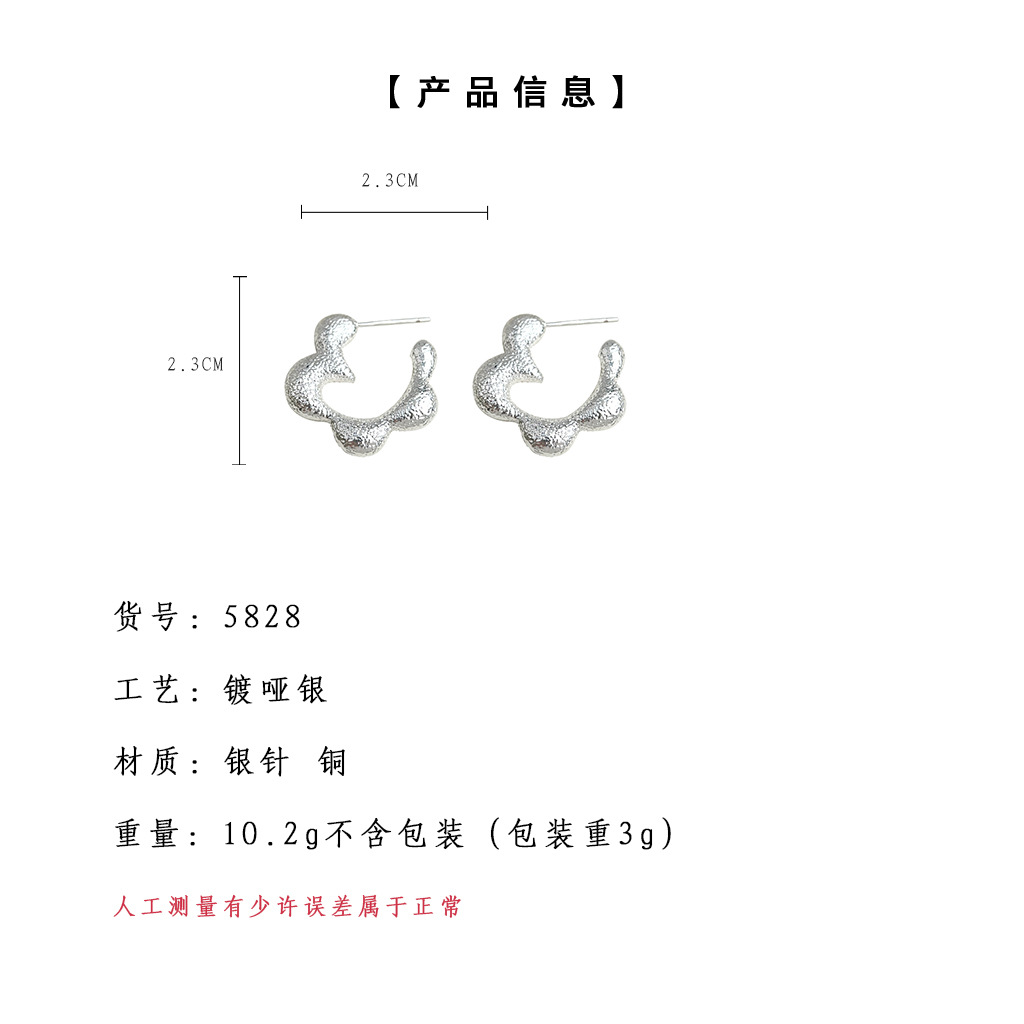 hmqViviiyNSAyin9WuaSt/EJURMGduQdhDEF