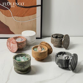 陶瓷工艺品;树脂工艺品;玻璃工艺品