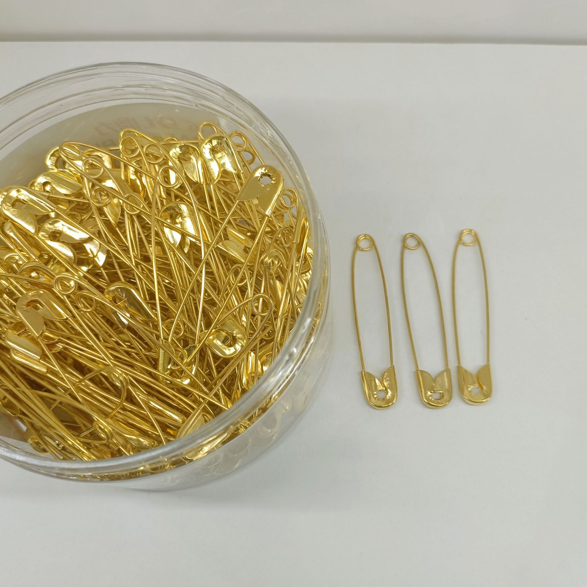 微信图片_20230629130803