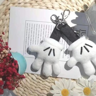 СС��С�t������ͬ���ɐ�ë�q�����ͨ��܇耳׿۰������