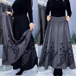 �ﶬ�Ӻ�ë�ذ���ȹŮ�����Lȹ���������L����Ůʿ����A�ִ�[ȹ