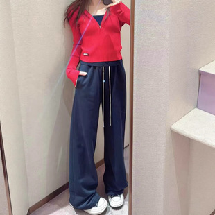 ����ͬ���ϵ��LѝŮ26���������¿�ײɫϵ���������eѝ�������ѝ