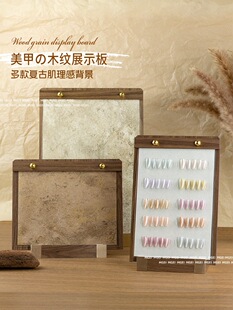 ��ʽ����ľɫ�y������ɫ��͹�����չʾ�����׵����Ƭ��ʽ