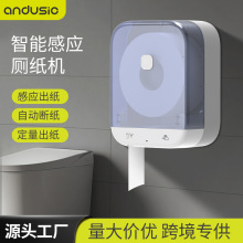 �ڒ�ʽ�Б��Ԅ��м��C������г����C�l���g��������늄Ӿ�����