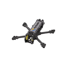 其他模型玩具;玩具配件