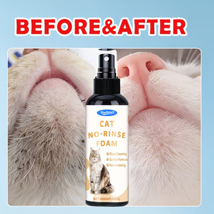 KineShineX؈����ϴ��ĭ����ȥ�����°��c��β�غ��䷽����坍