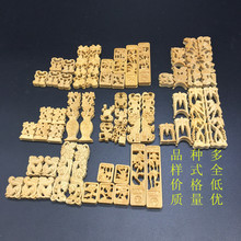 �B�\�T�� ���б��|�t����W��ü�B�\�T���B��Ʒ�þ��b��п���