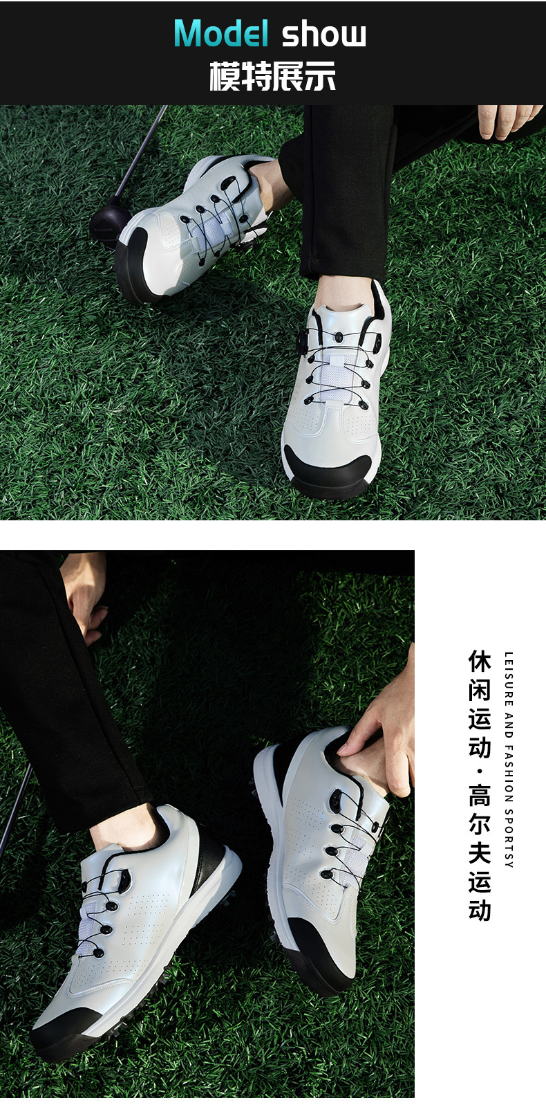 详情-11.jpg