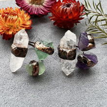 �羳��Ʒ��Ȼ��ˮ�����p�h��ָ��ѿ����ԭʯָ�h��ˮ����W��