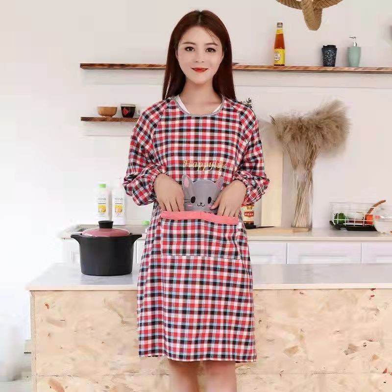 O1CN01CNdA891IQI3qp5RYF_!!2202