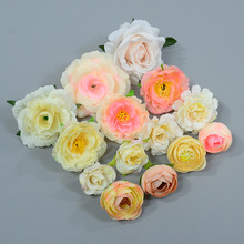 �㙉ɫϵ��������õ��ĵ��diy�����Wʿñ�����L�^�ñ�������b�