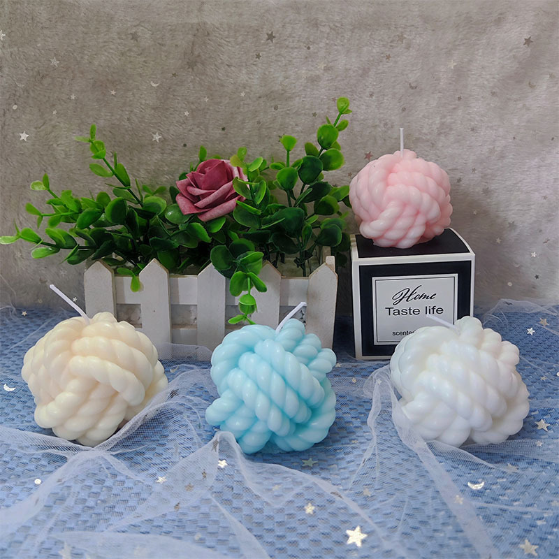 微信图片_202109051600162