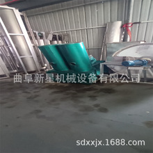 ^۵۷xCCtعRɏźĥ{{