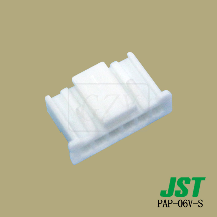 PAP-06V-SܿǿJSTPAϵ2.0mm߶԰幤ҵ