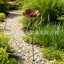 �Fˇ���~ɫ�ɻ����~��؄���[��������ʽ�Ƶ��҃�ˮ��ˮ���b�Ʒ