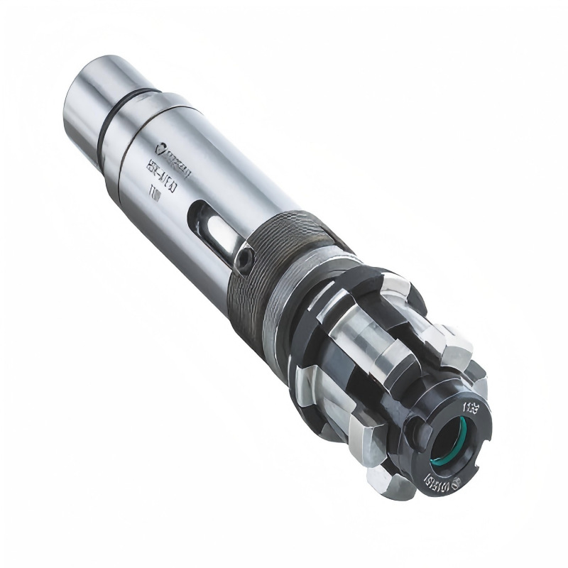 上海祥树全新原装进口德国ROHM罗姆夹紧套件1122572