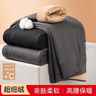 ��ůѝ�мӽq�Ӻ��������ѝ�����a�qѝ�и����rѝ�ﶬ������ѝ